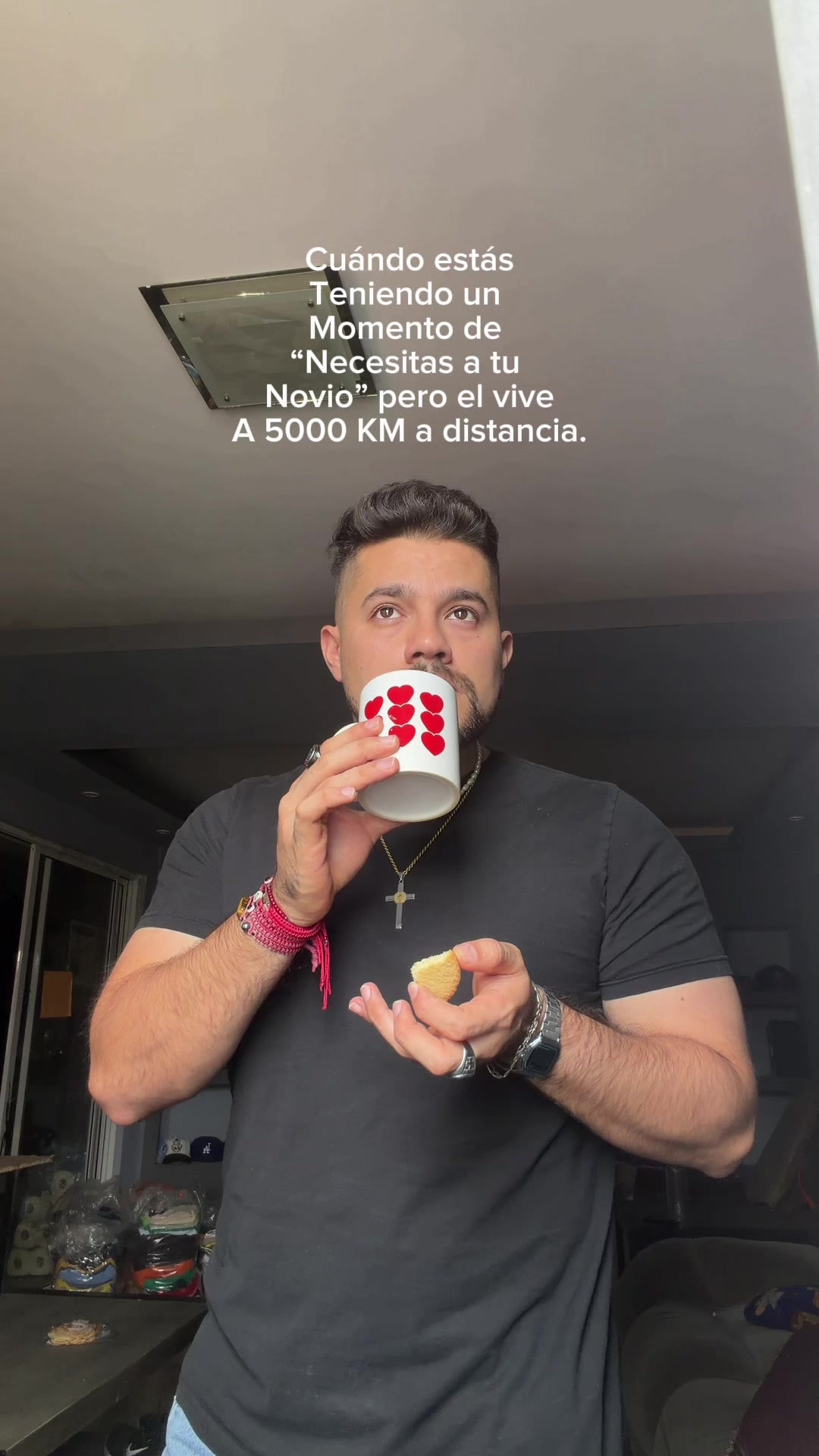 @Alberto Preciado