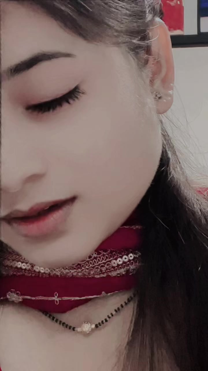 @bashyal_pushpa🥀