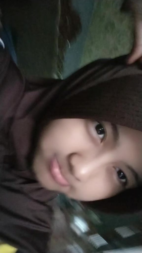@nam nam gemes😝