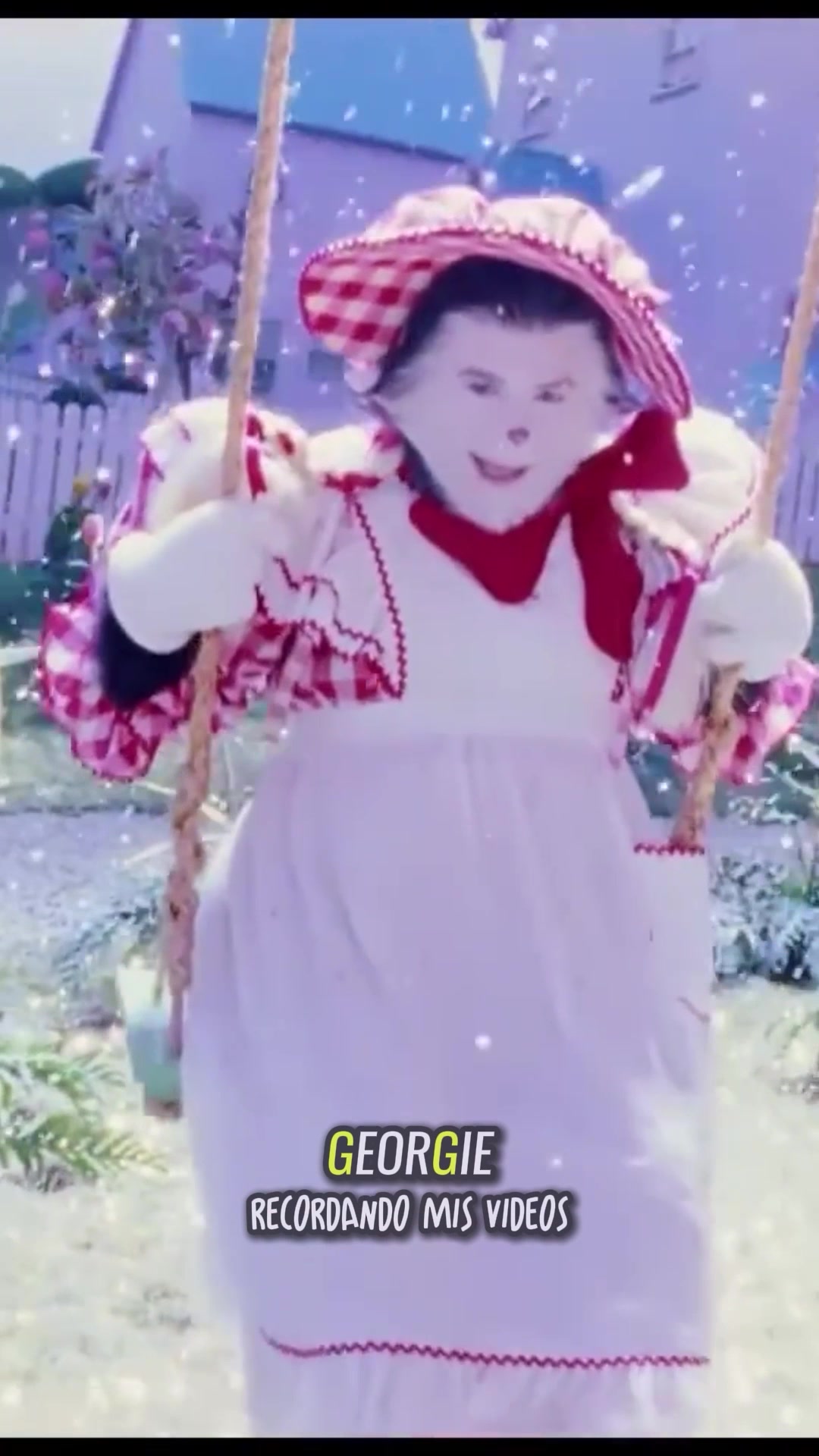 @Georgie