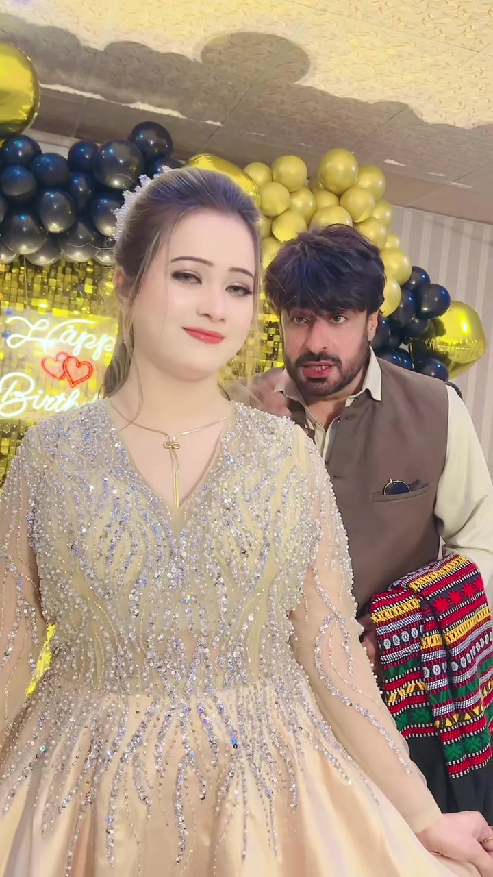@zafarrind3