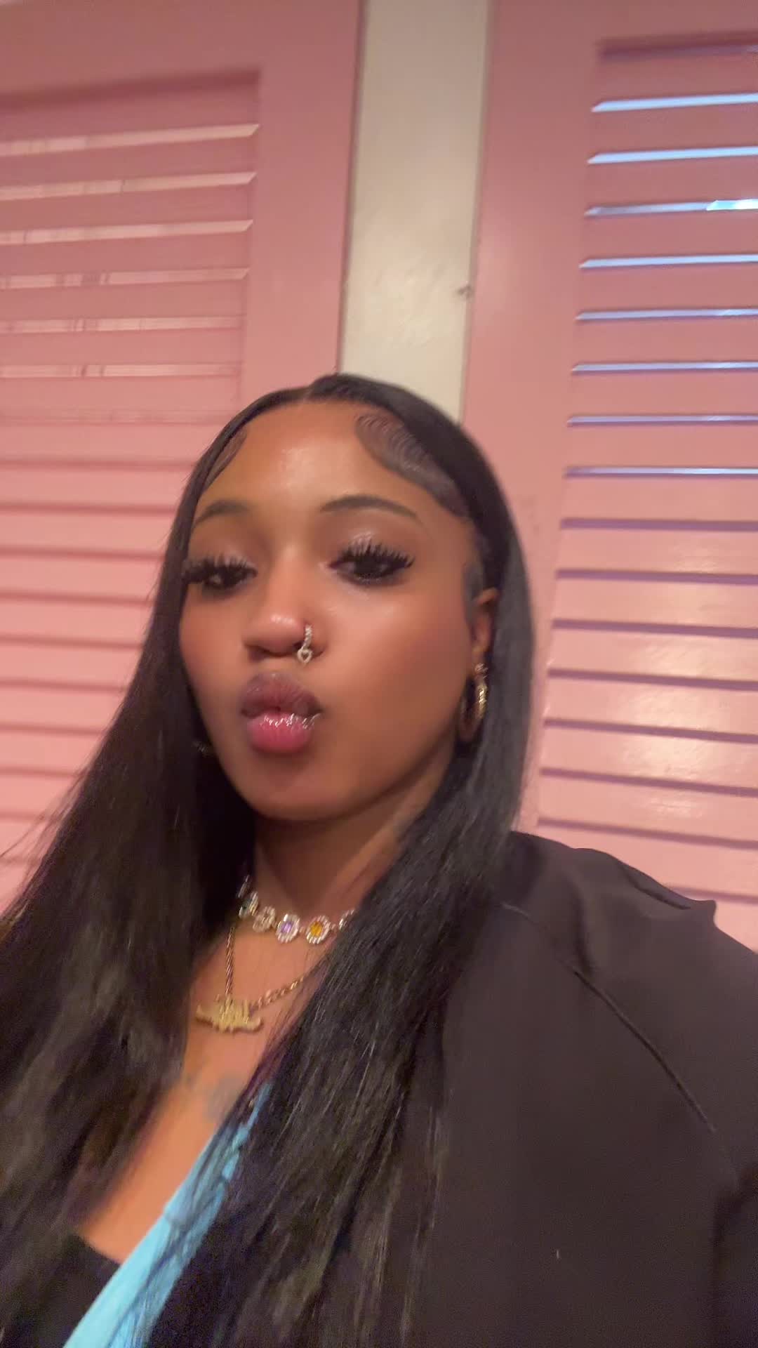 @teeedabratt