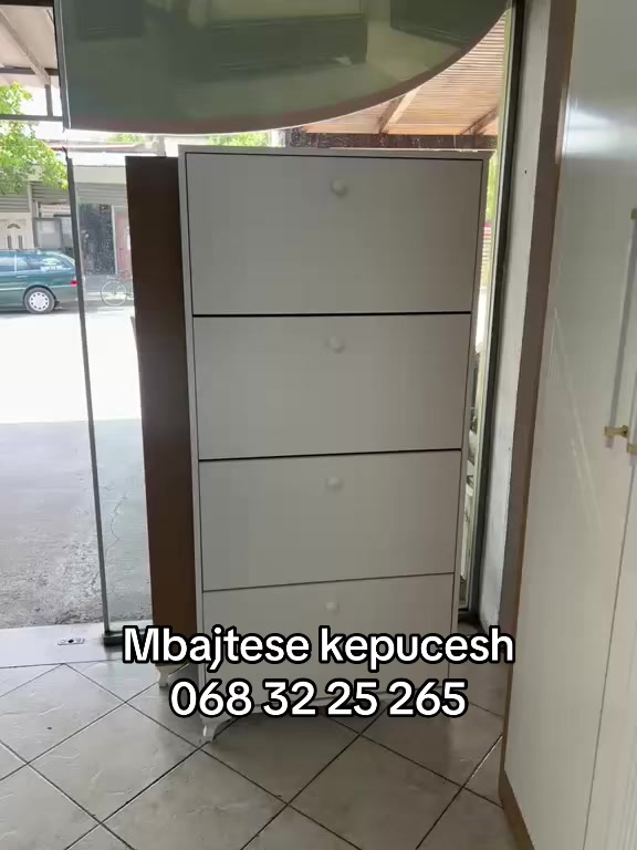 @magazina_mobiljeve