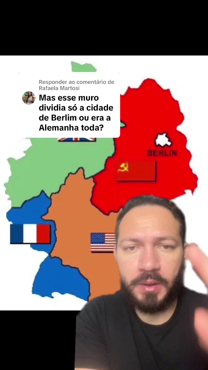 @Canal Historia&ensp;e&ensp;Tu