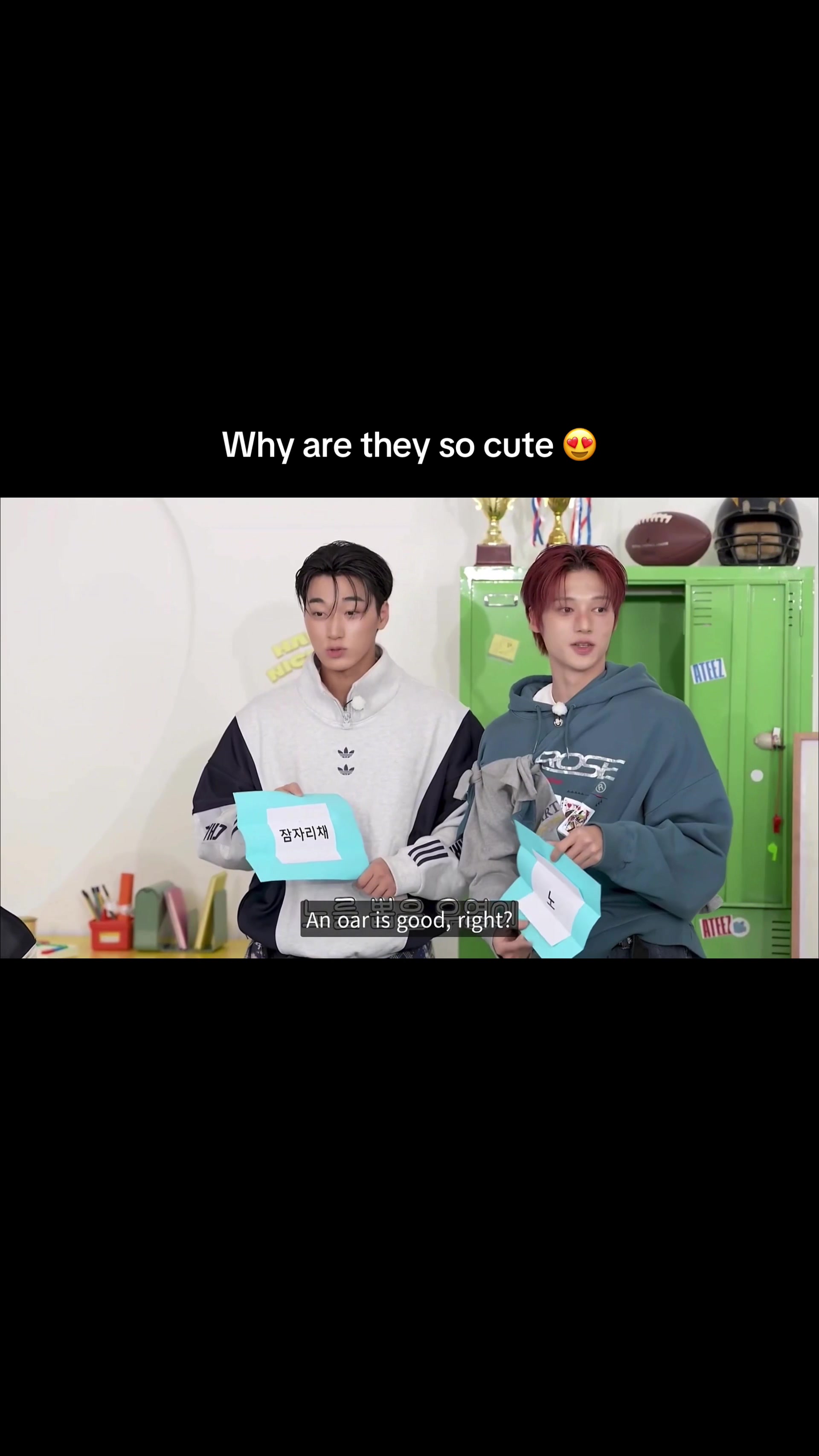 @ChrisK ๐โฌ