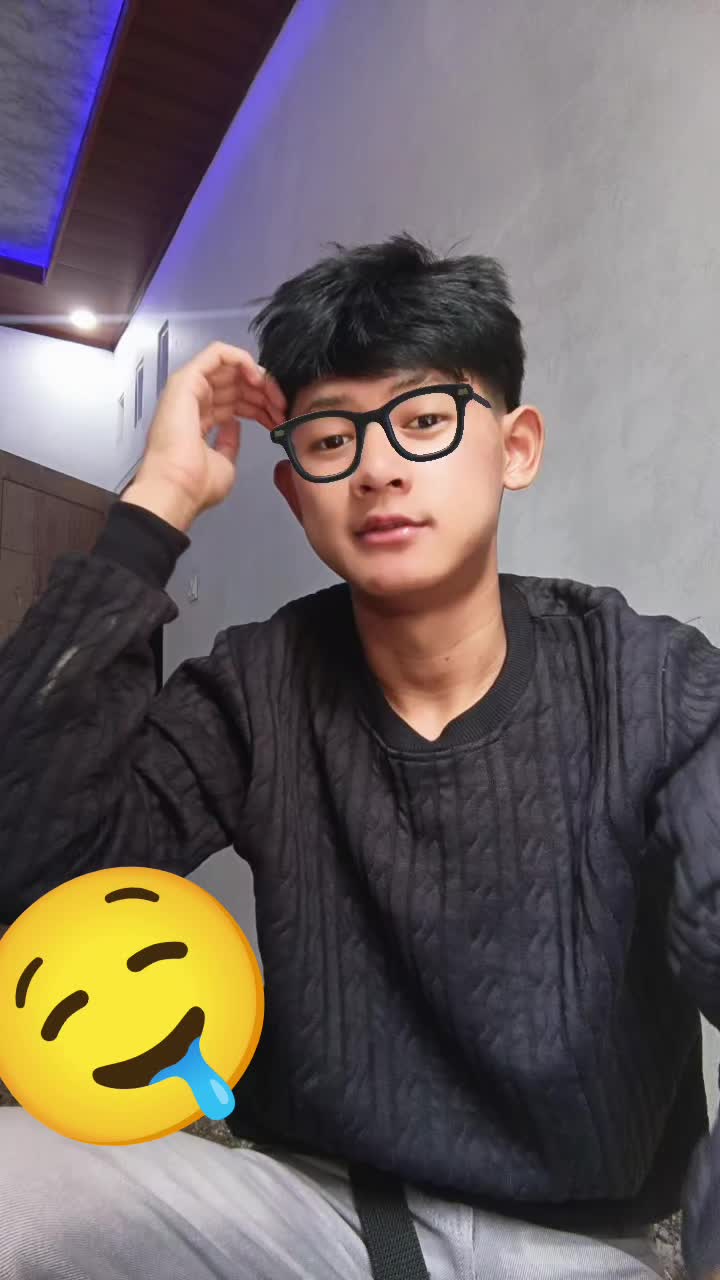 @Drx🕸️