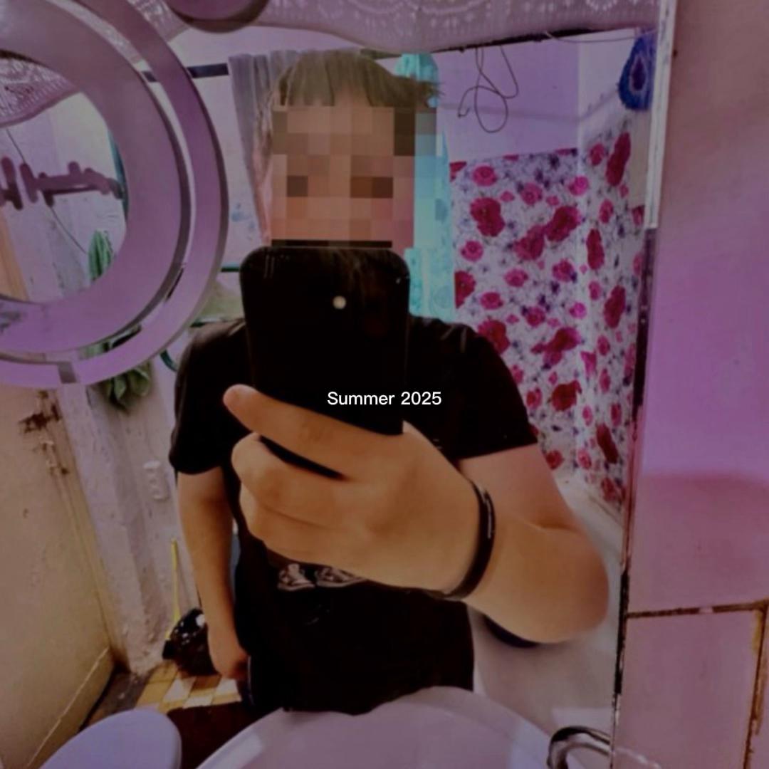 @W0tqx 21