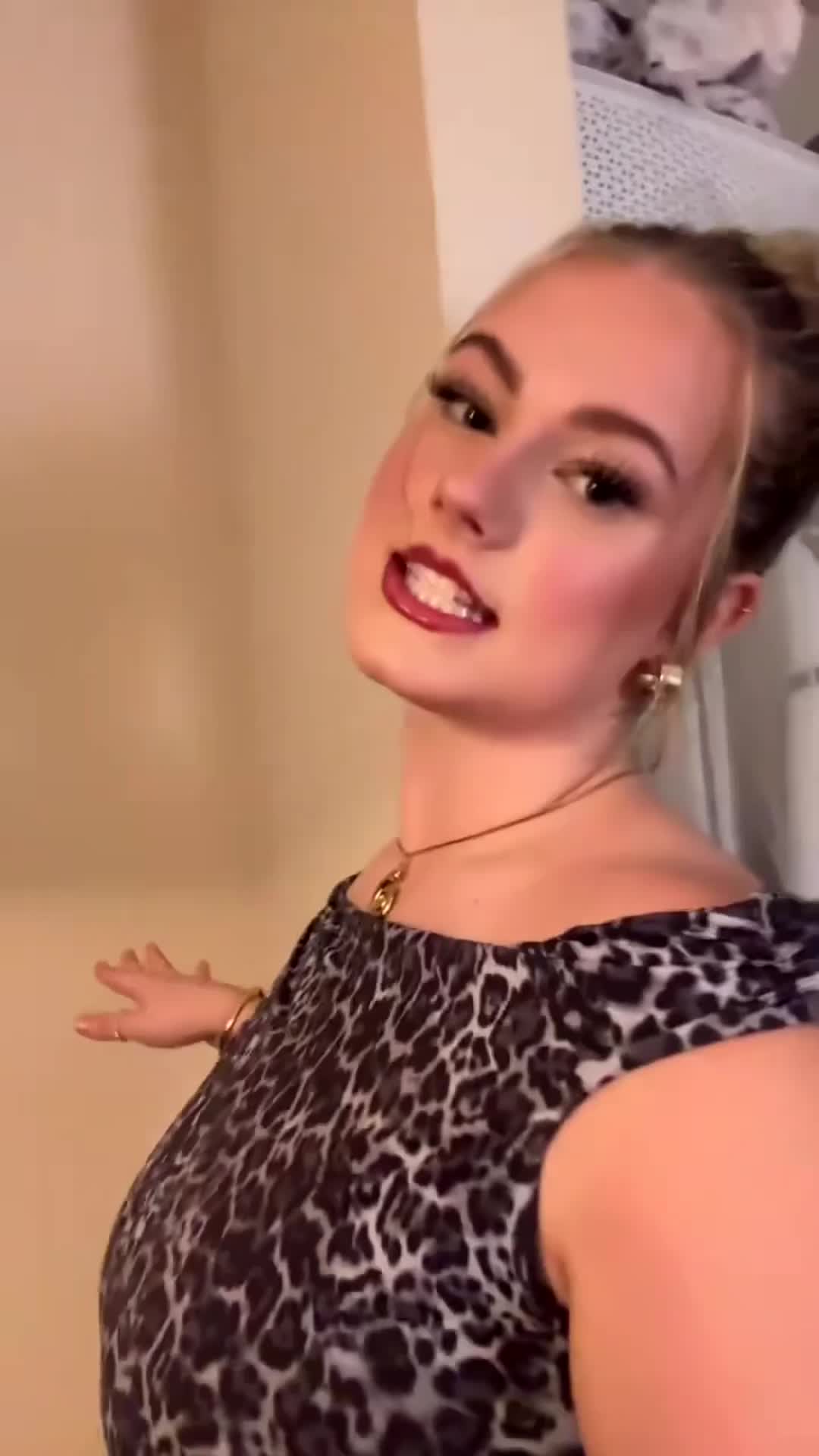 @tkydsus0412308