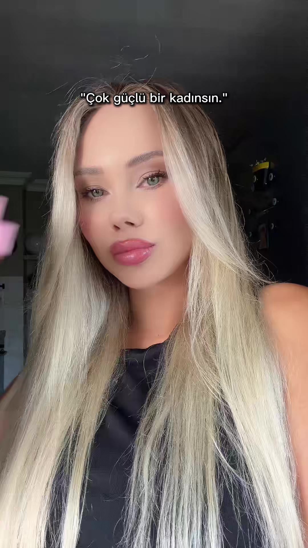 @İpek Dorukoğlu