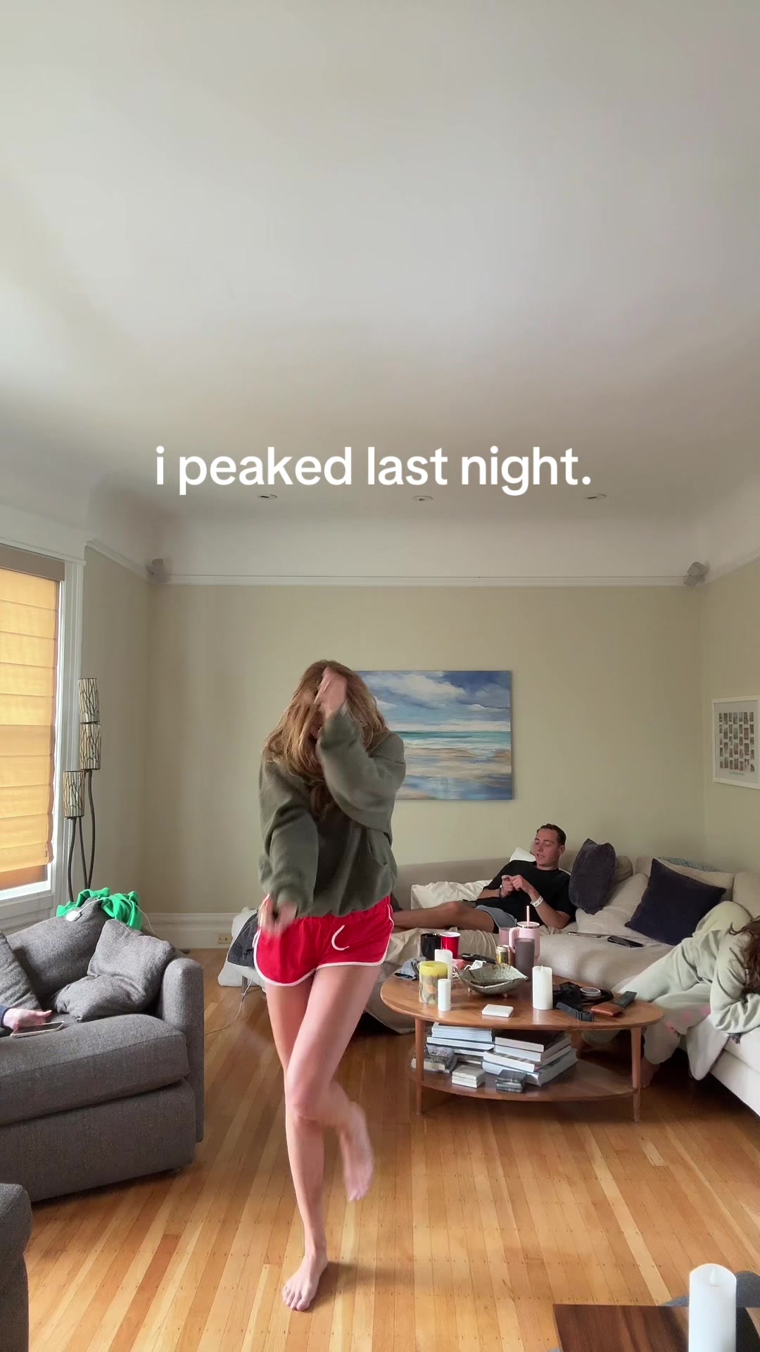 @Brynn Cummins