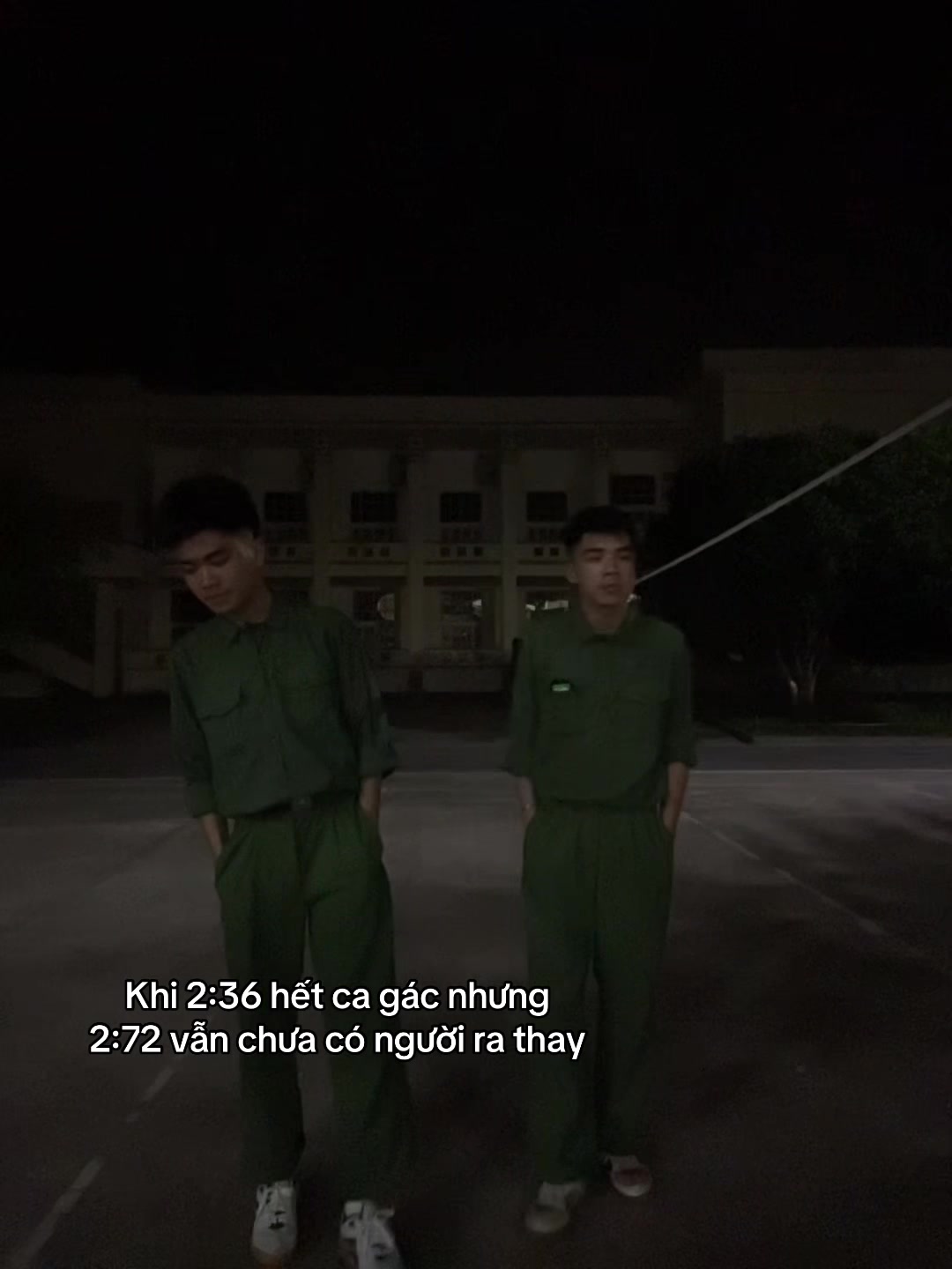 @Thanh Sơn
