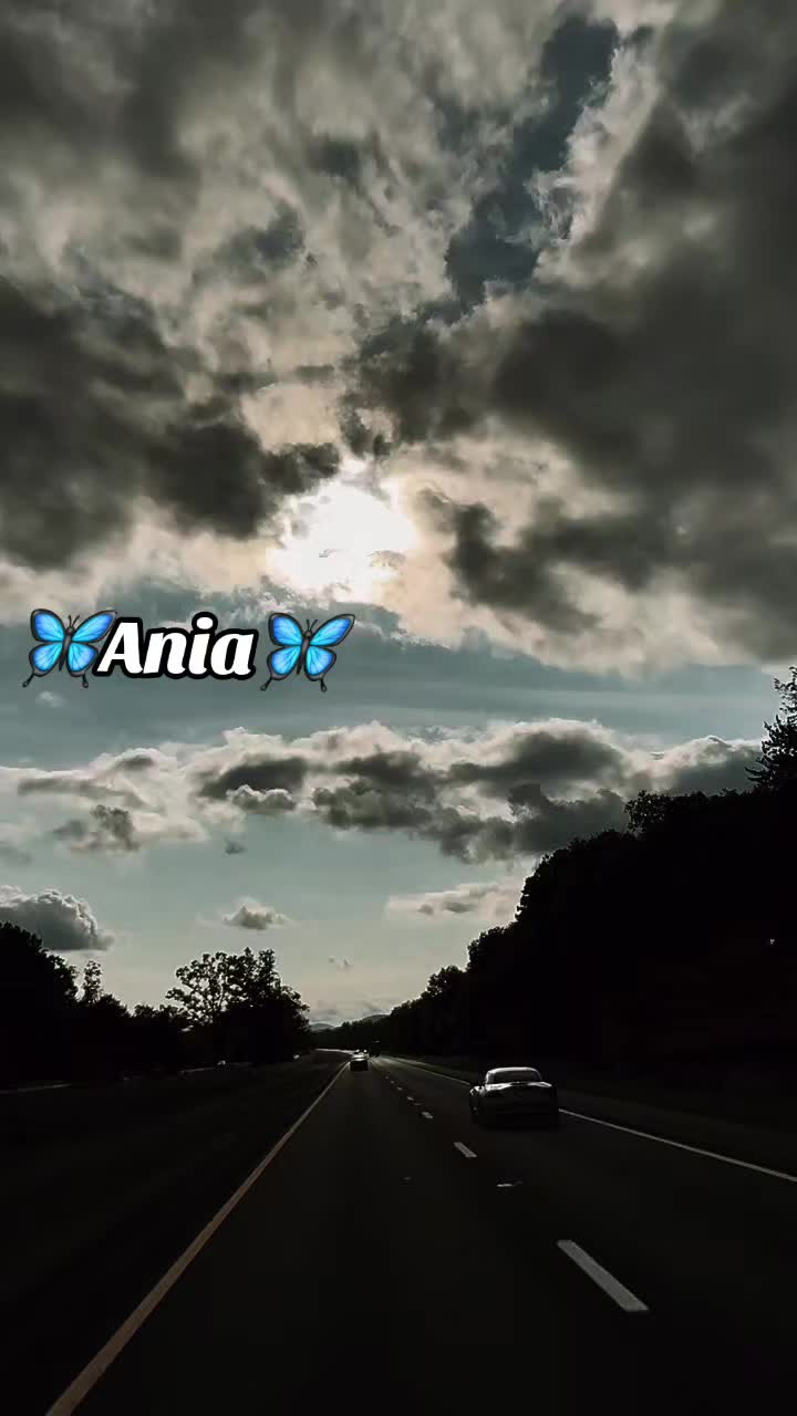 @❥𝐀𝐍𝐈𝐀𝄢