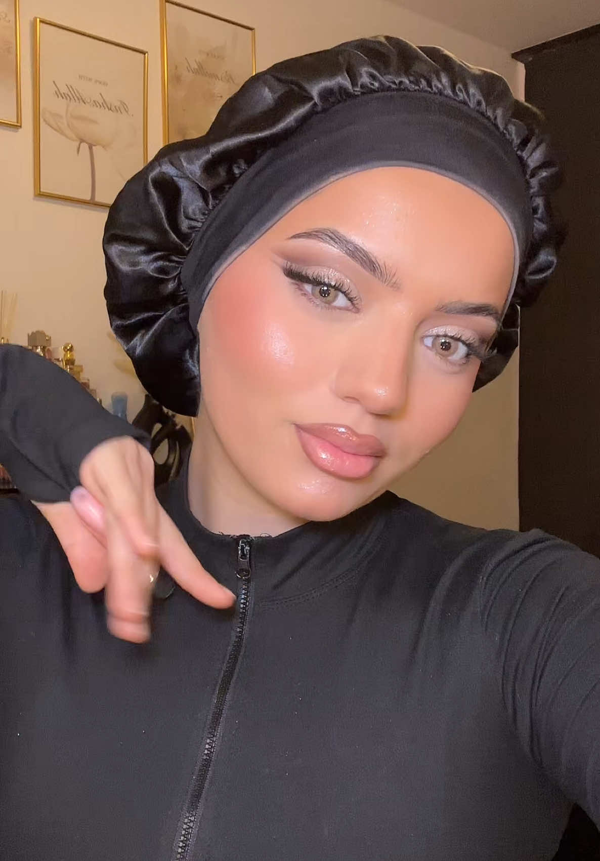 @Jana | جنى