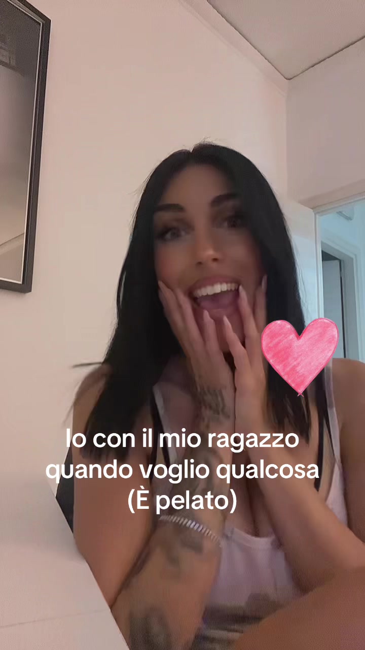 @Manuela Parlati