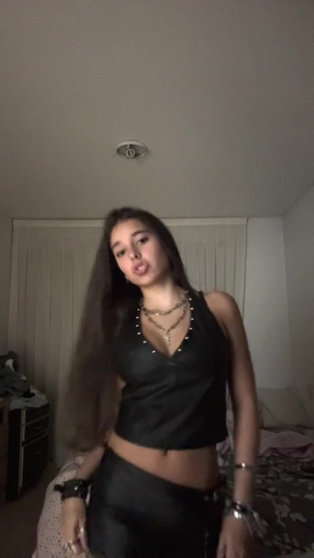 @pax000$$$$🪽