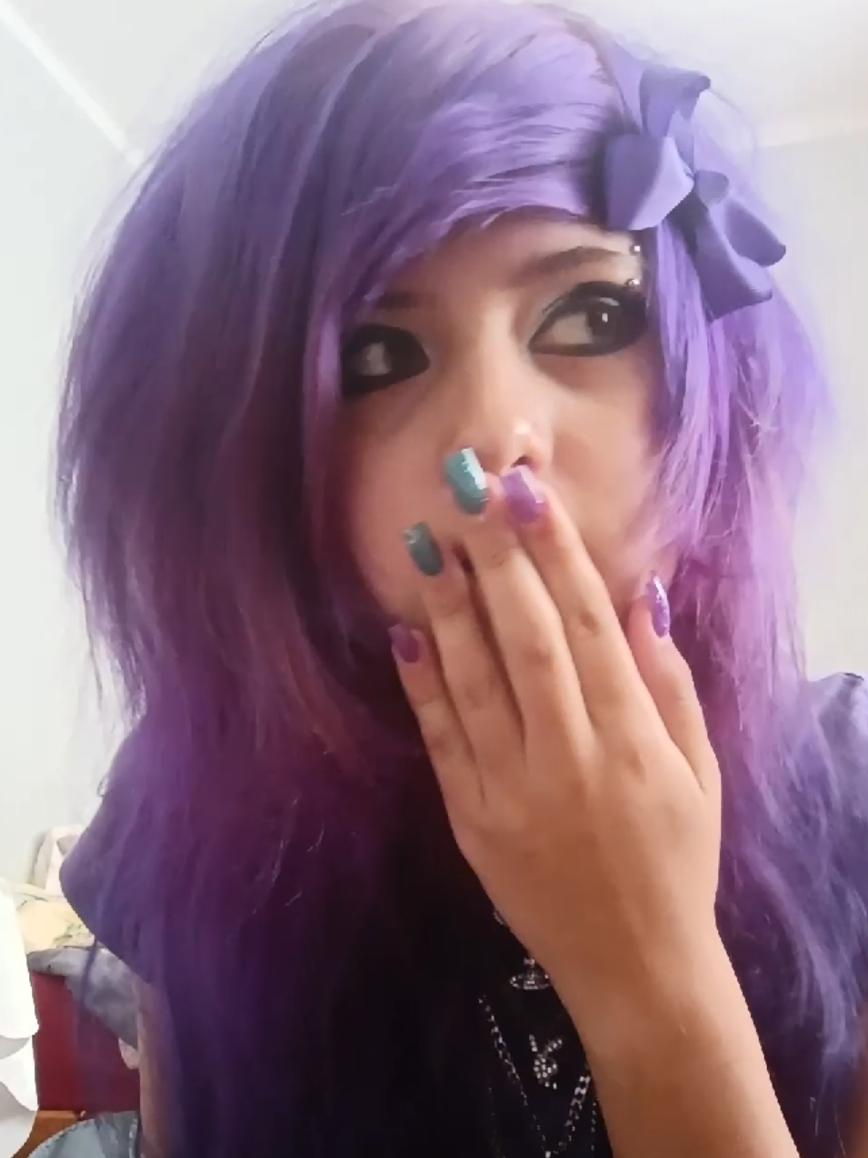 @💜𝕷𝖎𝖛𝖘 𝕽𝖆𝖈𝖈𝖔𝖔𝖓𝖘🦝