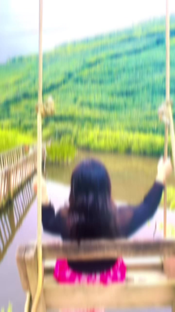 @nitaparajuli05
