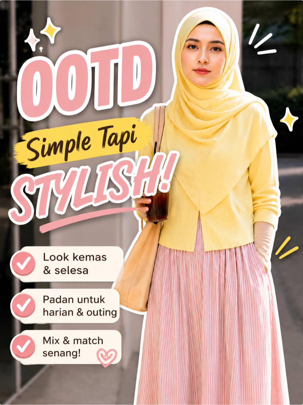 @YayaAzmi