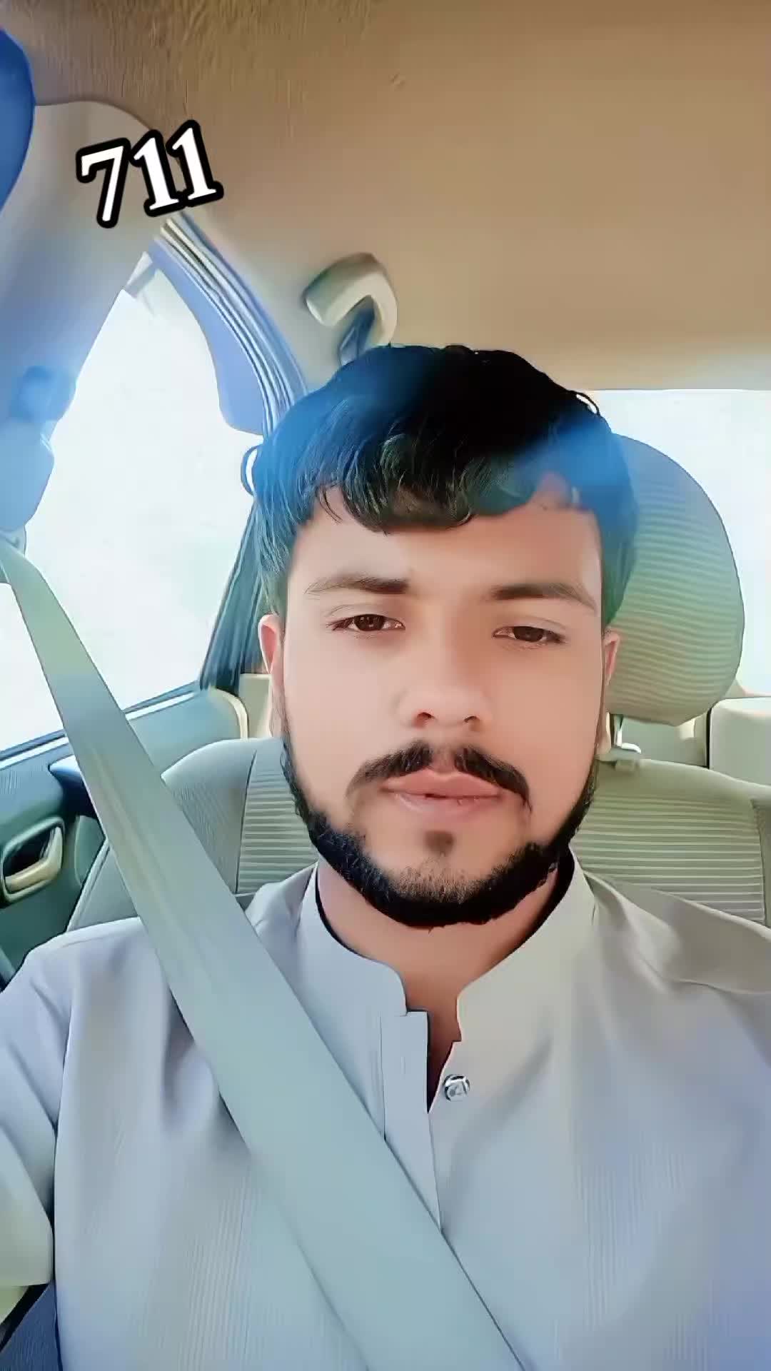 @🇵🇰 ᴳ𝐞ᵒ➐➊➊⚔️𝐁𝐫𝐚𝐧𝐝 🇵🇰