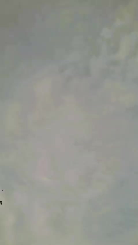 @Thakur Ji