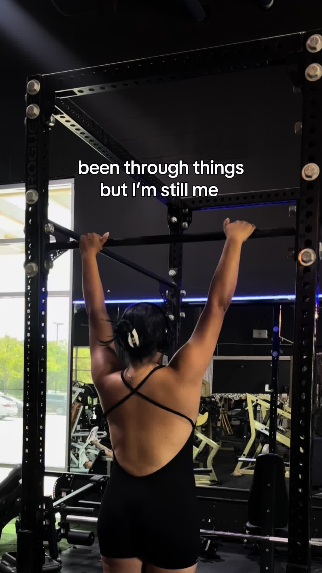@Heidi ๐