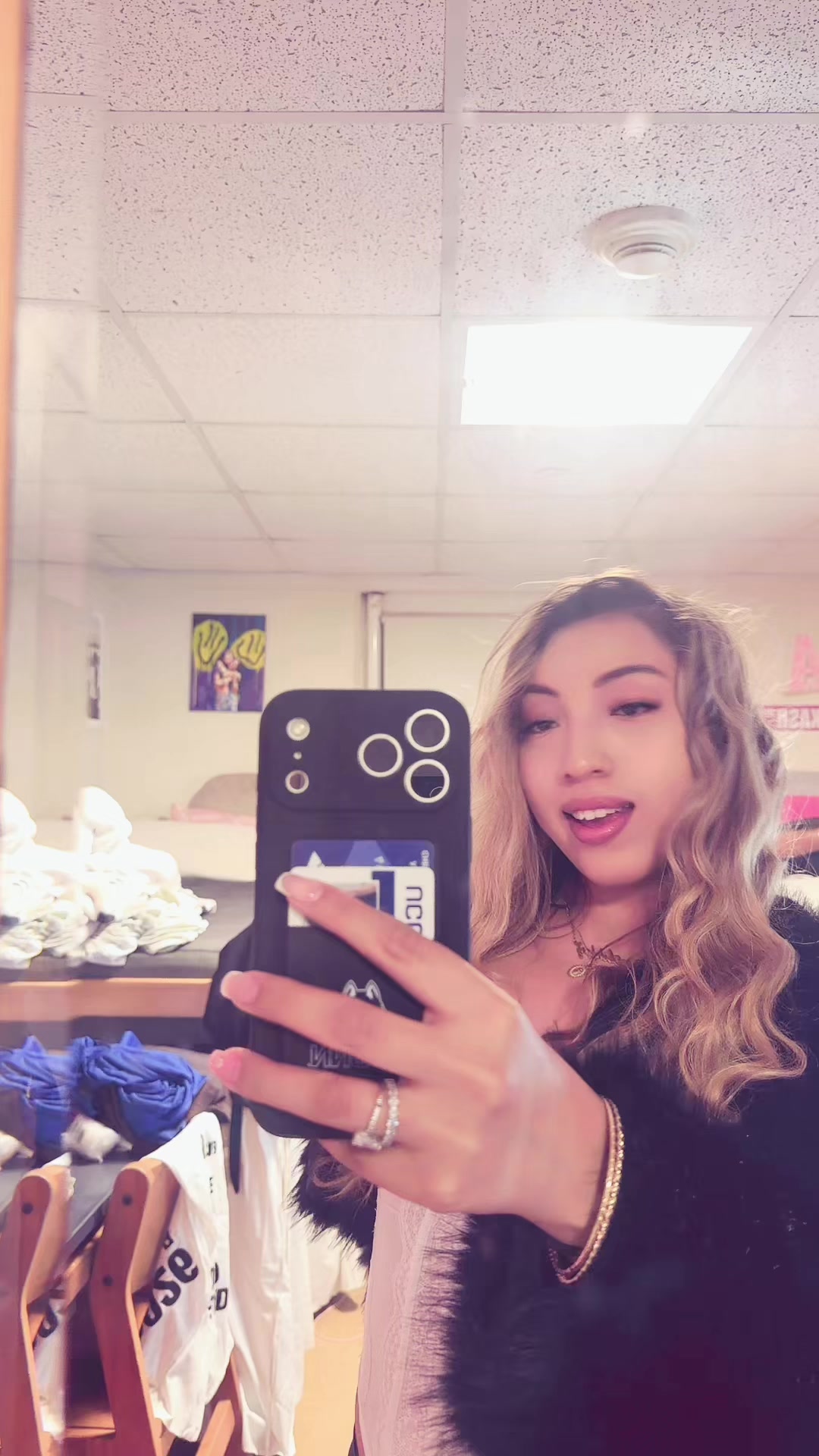 @ashley c💕