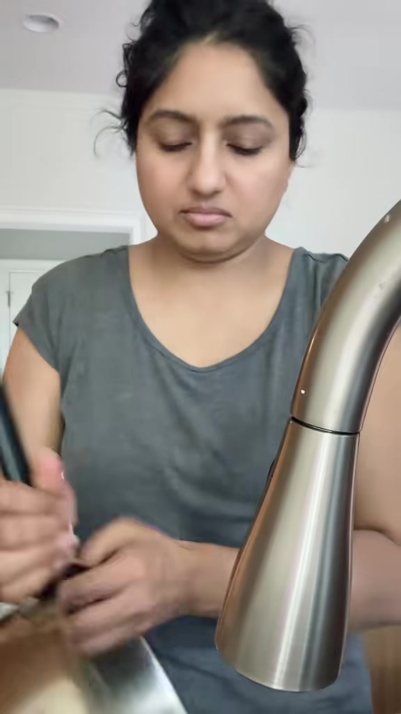 @a.chichi