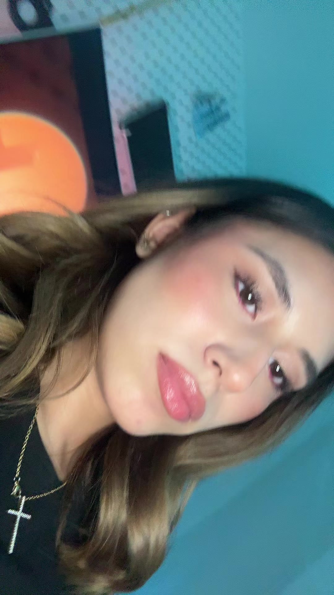 @ValentinaLewensztain