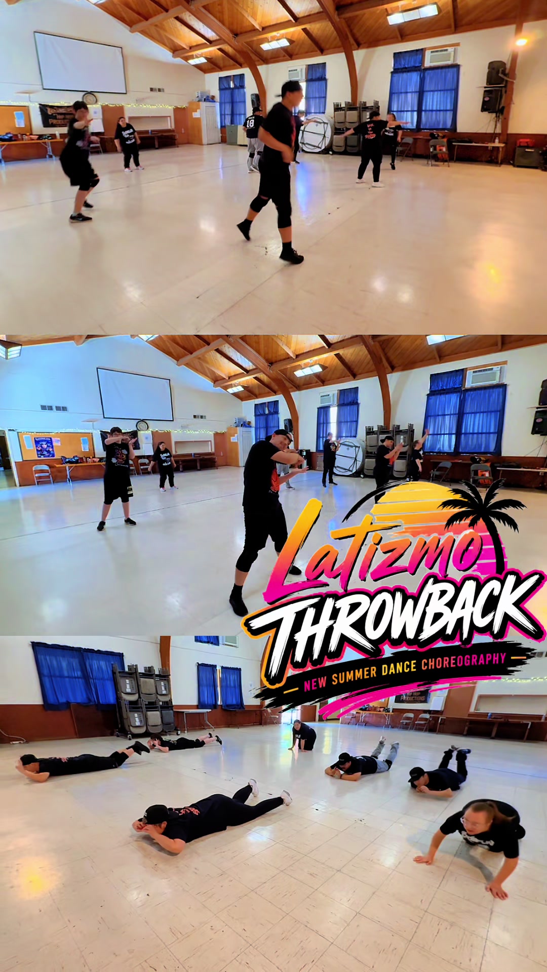 @latizmohiphopProds