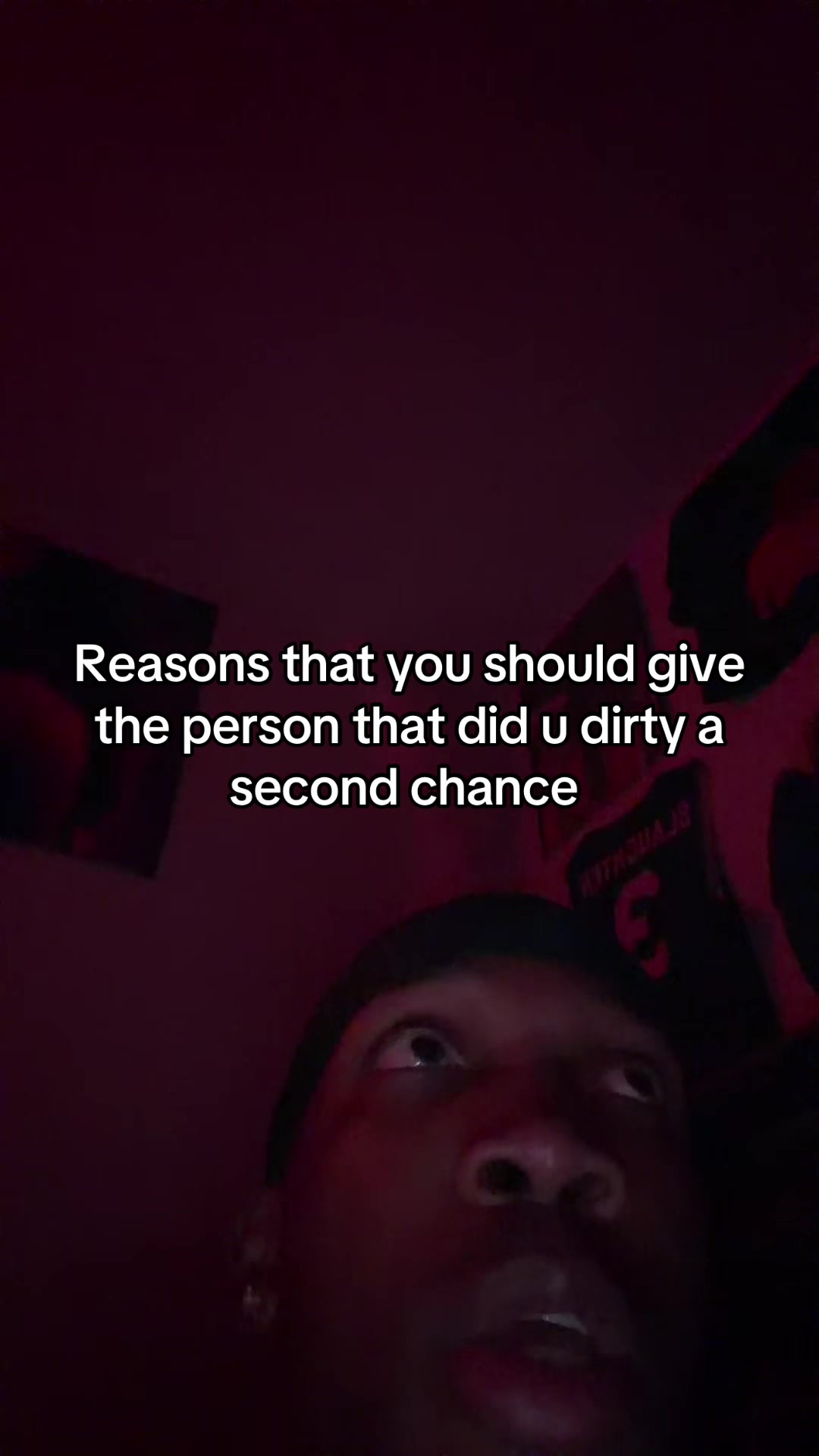 @REGGIE ๐