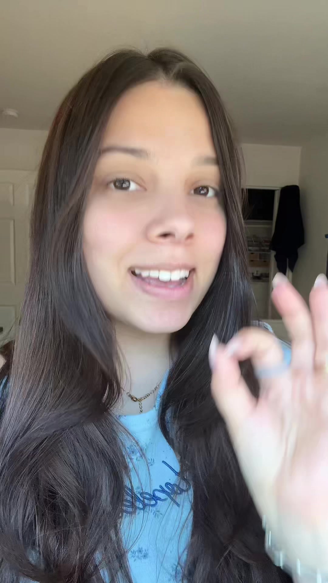 @californices