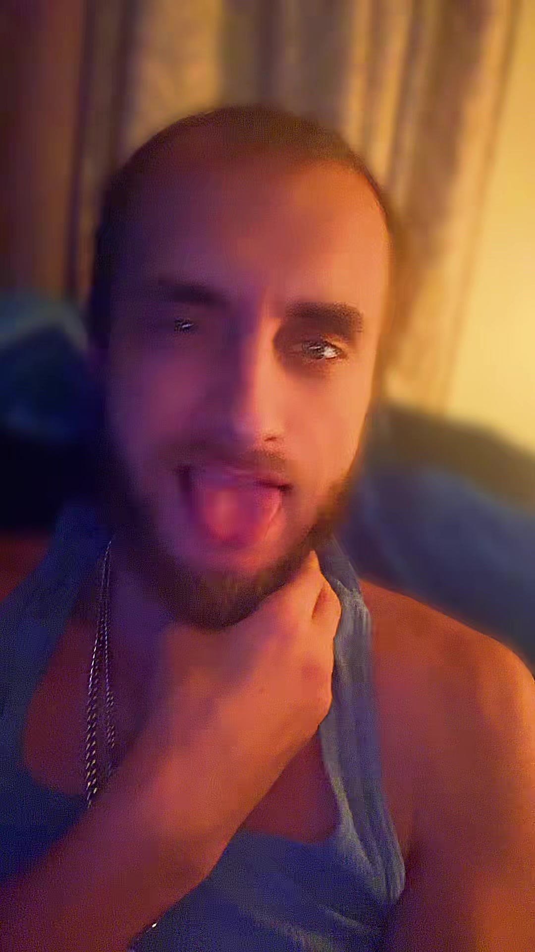 @ᗩ1_😈OG😈ᗰᖇ.ᗷᒪᑌEEYEᔕᔕᗩᐯᗩGE