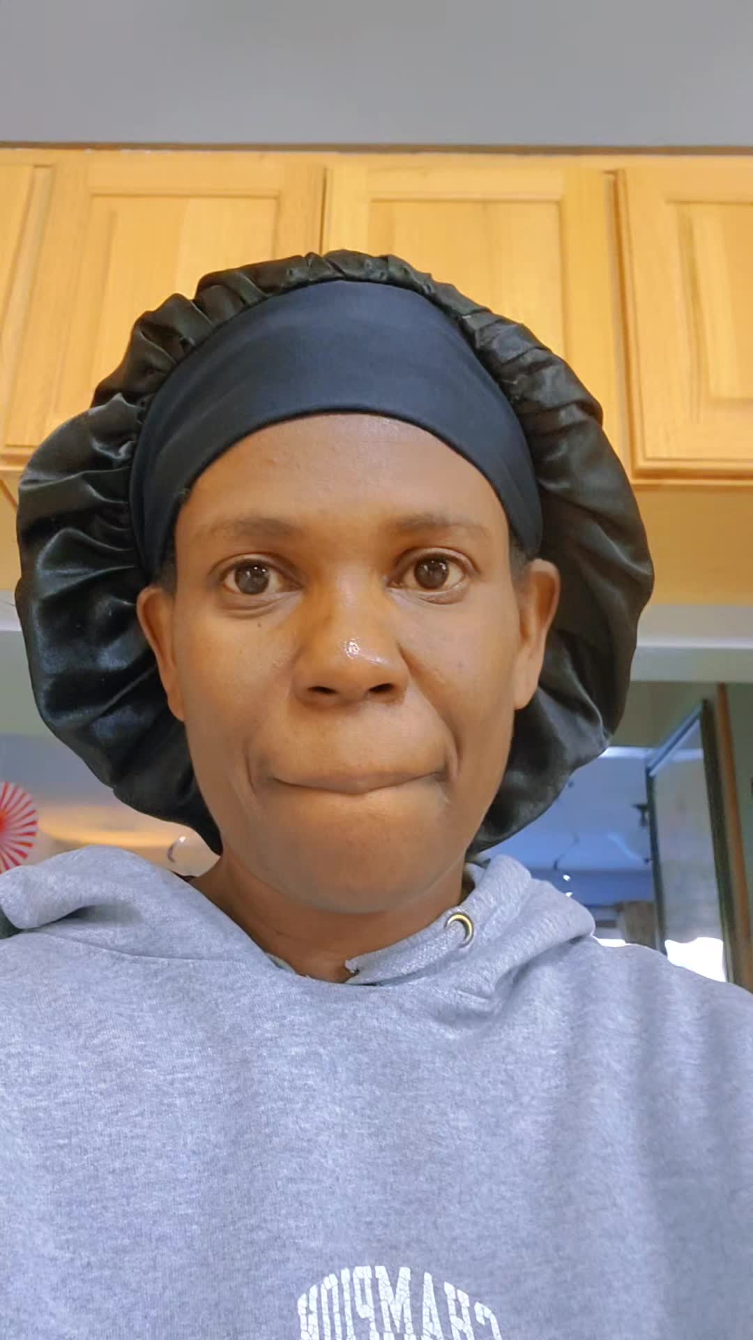 @caroline