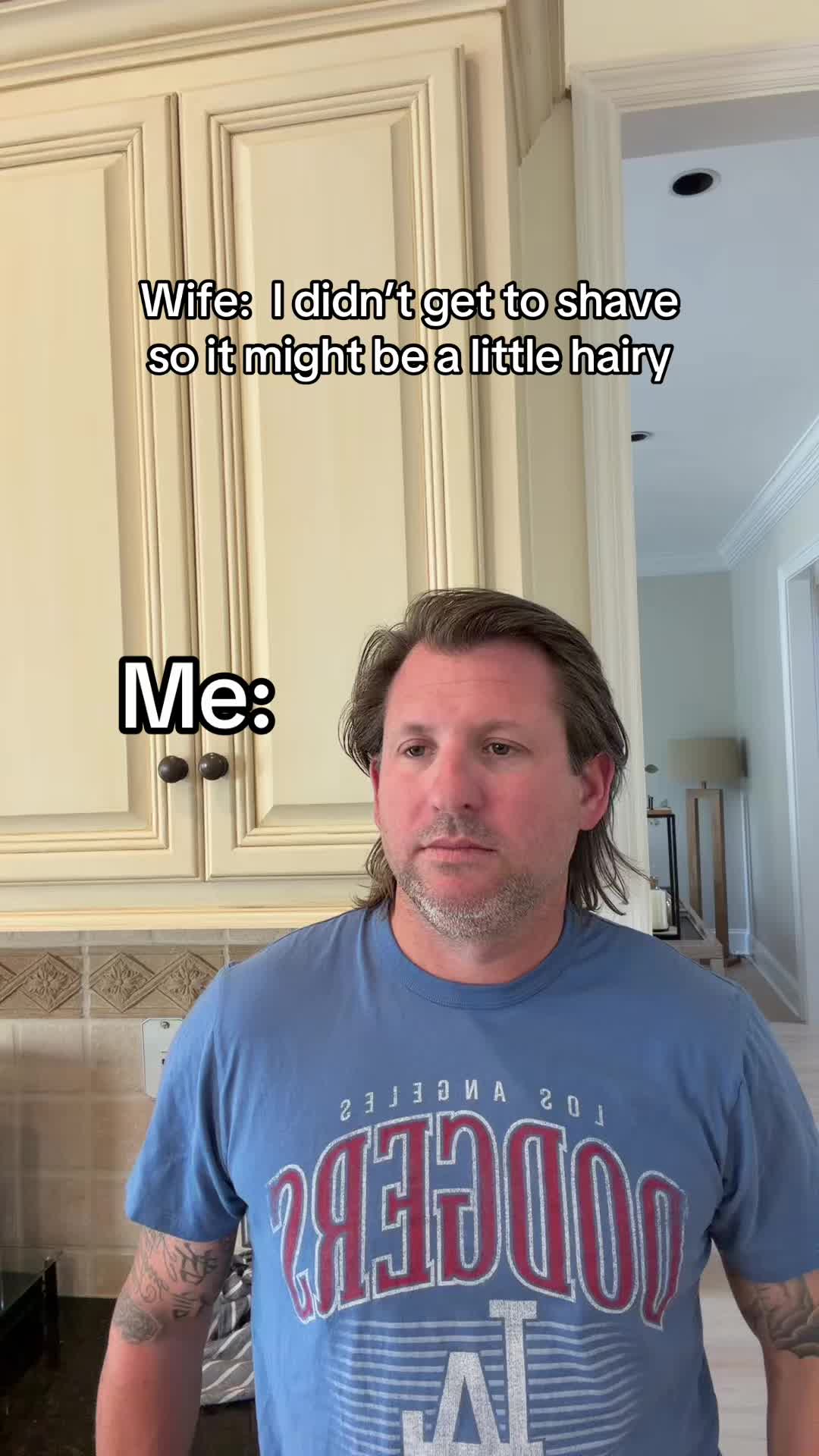 @ultimatebodad