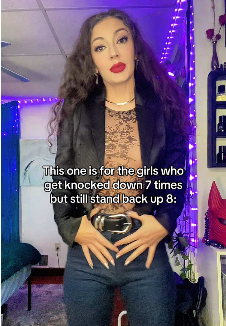 @Jordan The Grey