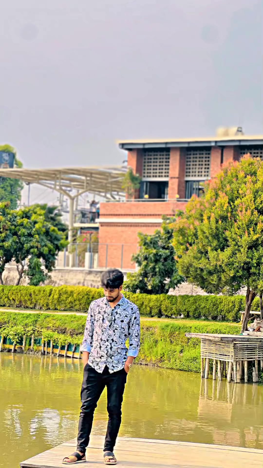 @MD Jafor Hasan