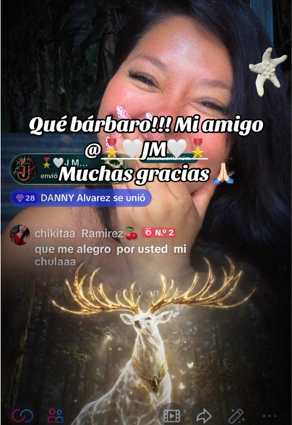 @🌻 Mi SOL🐝