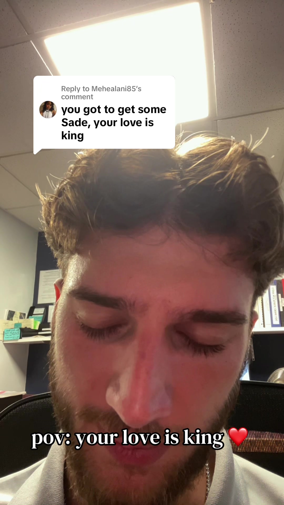 @Daniel