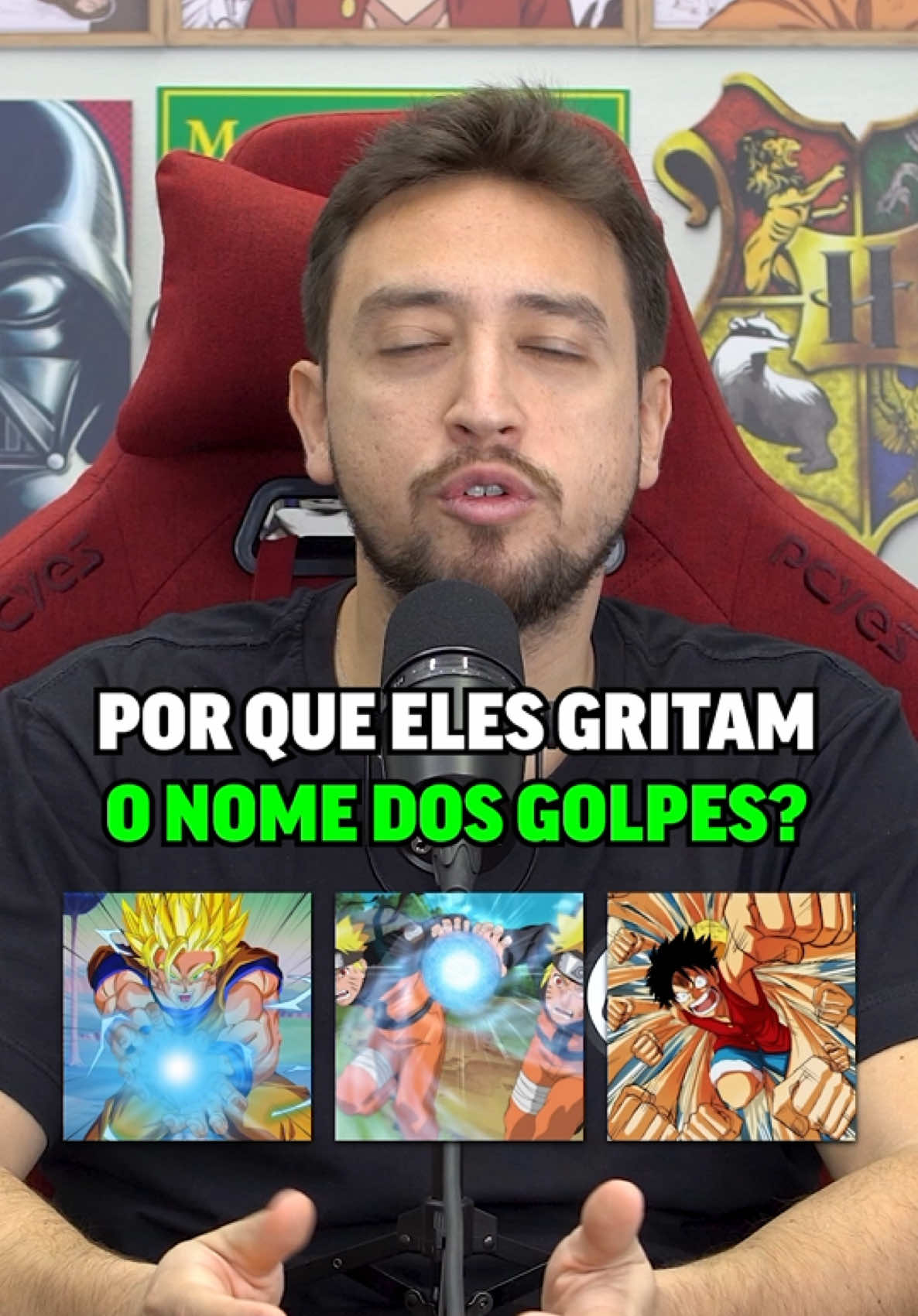 @TRIVIA ANIMES