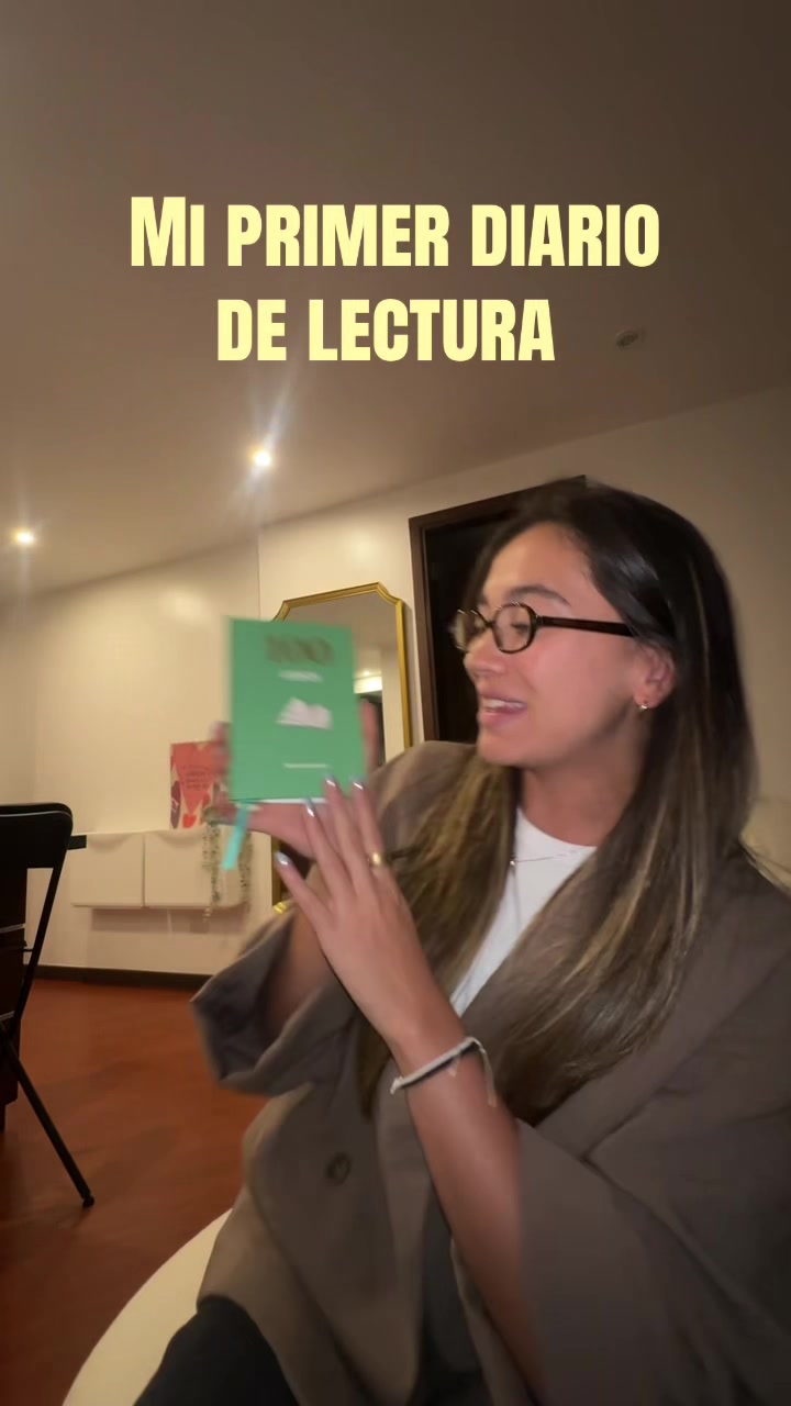 @itssofilara