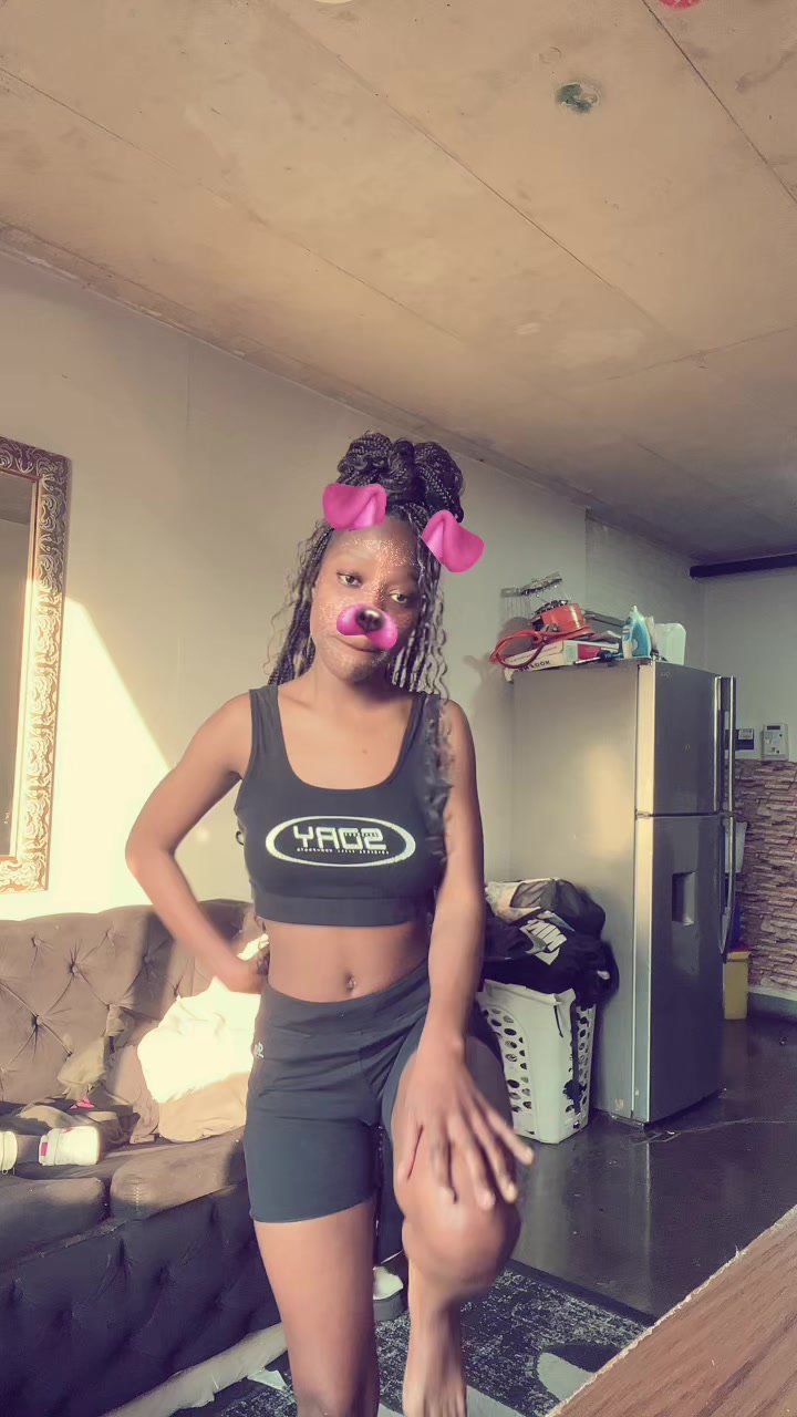 @blaqkiddnontle
