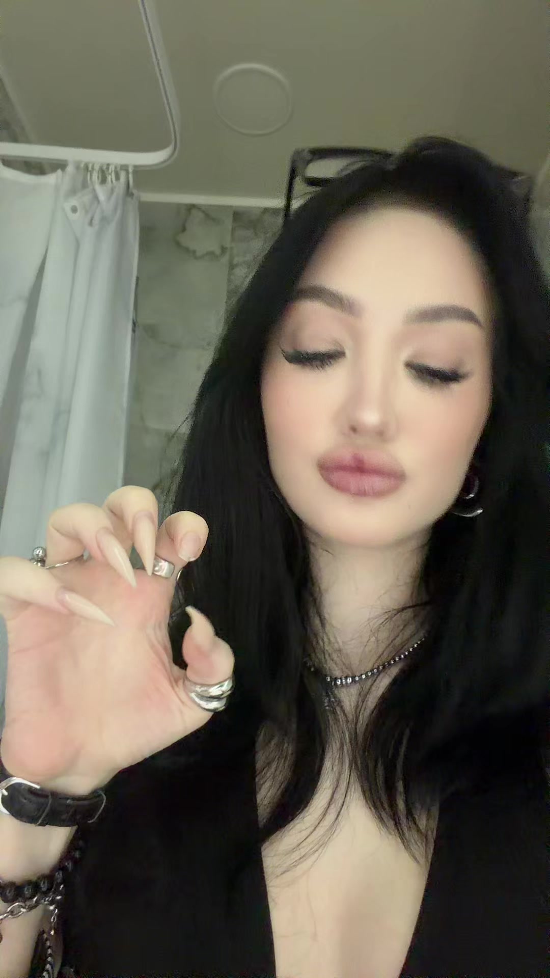 @kari