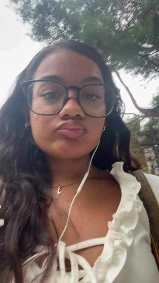 @farttortilla