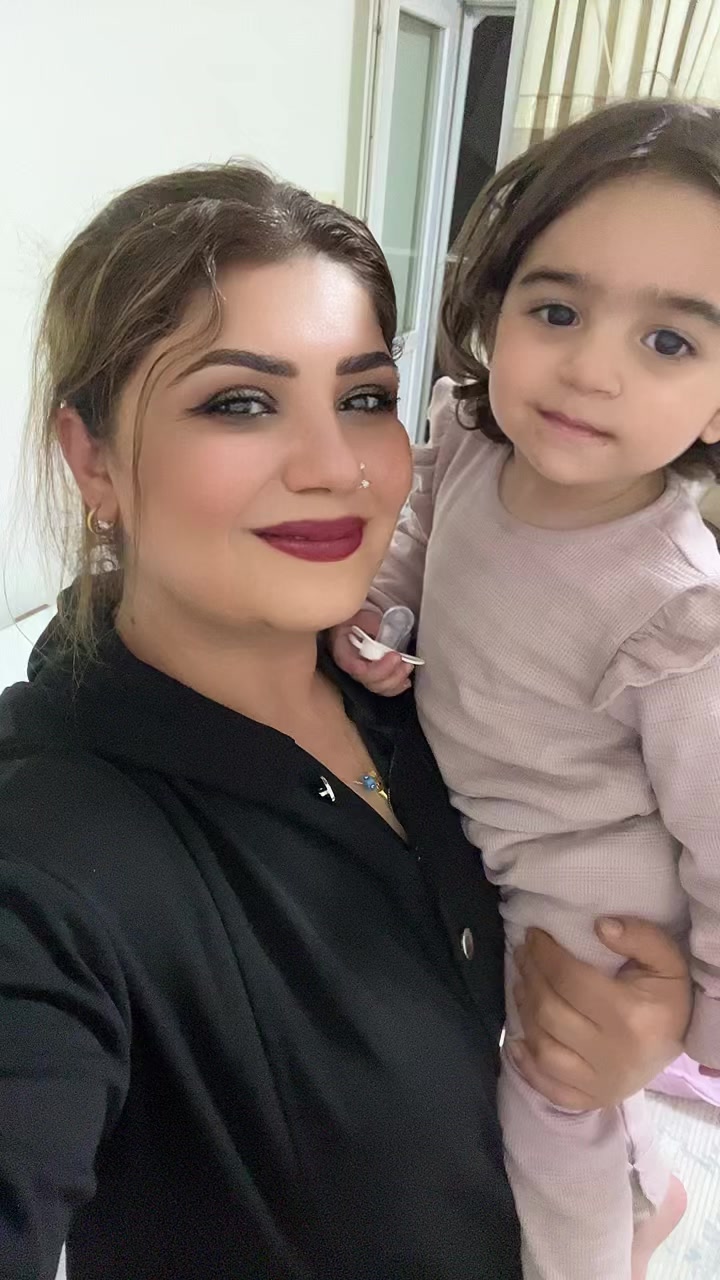 @Ayşe yavuz