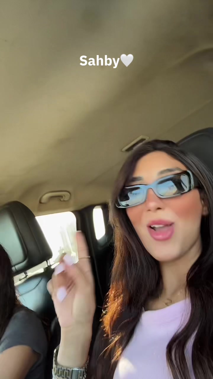 @Nadine Salah