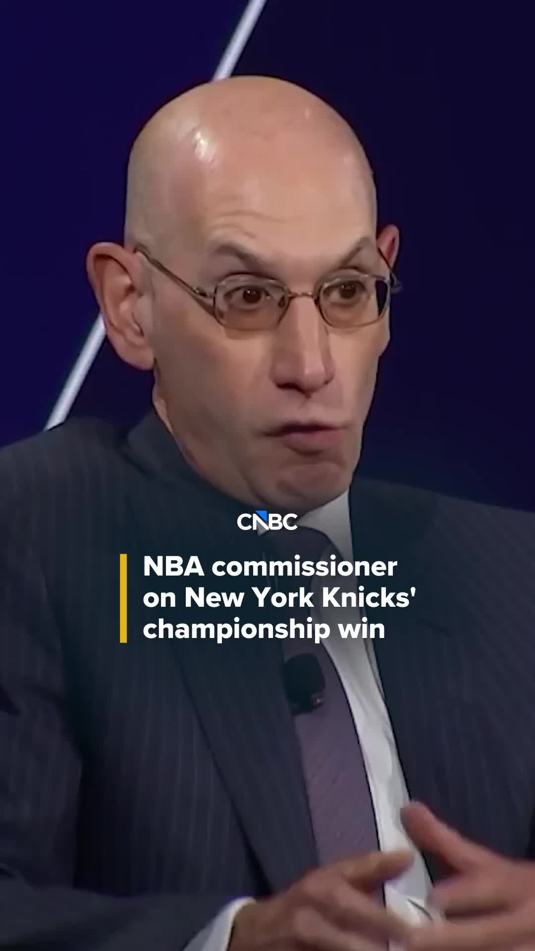 @cnbc