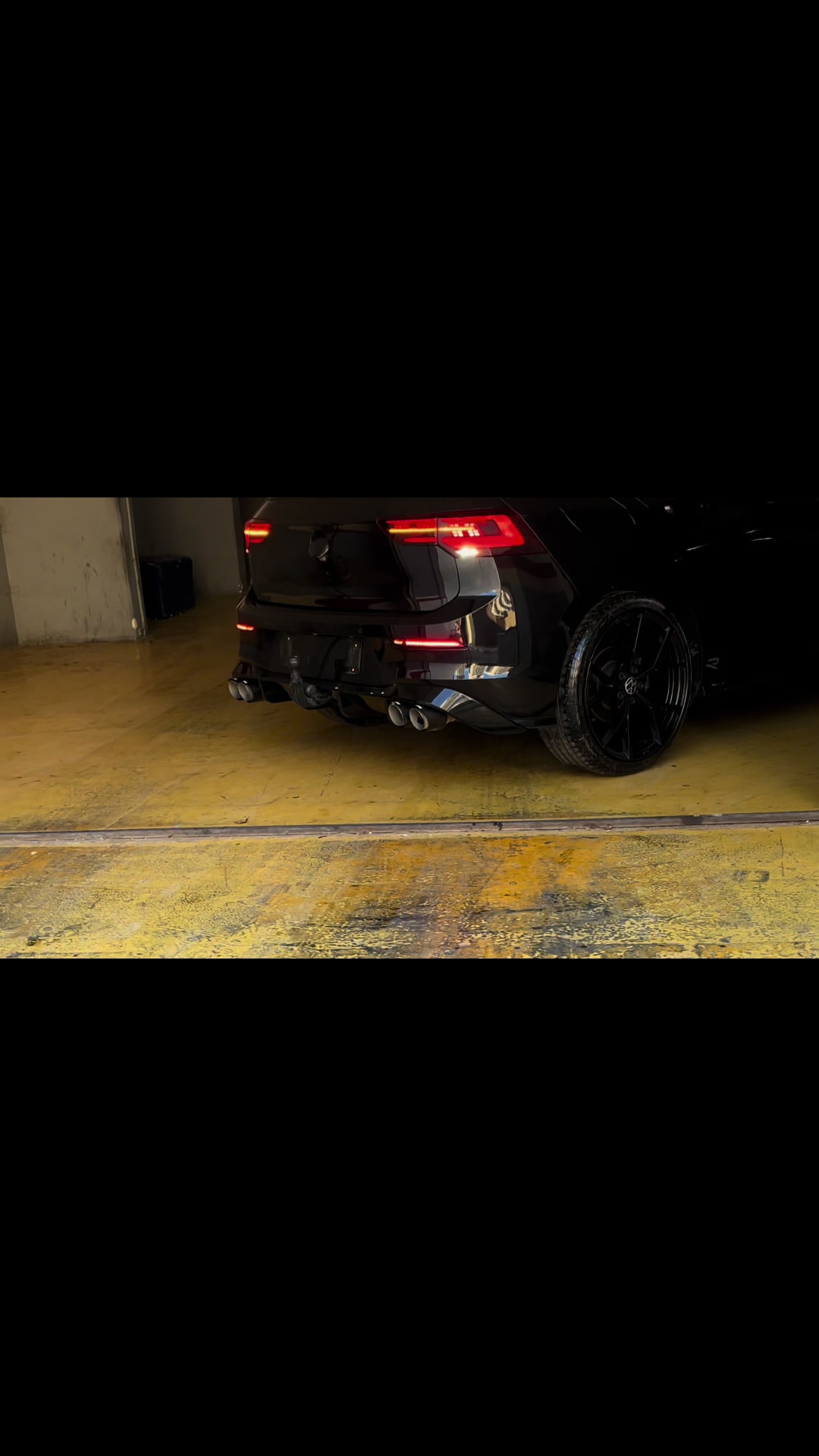 @Lavage Auto GambeTta 💦🇩🇿