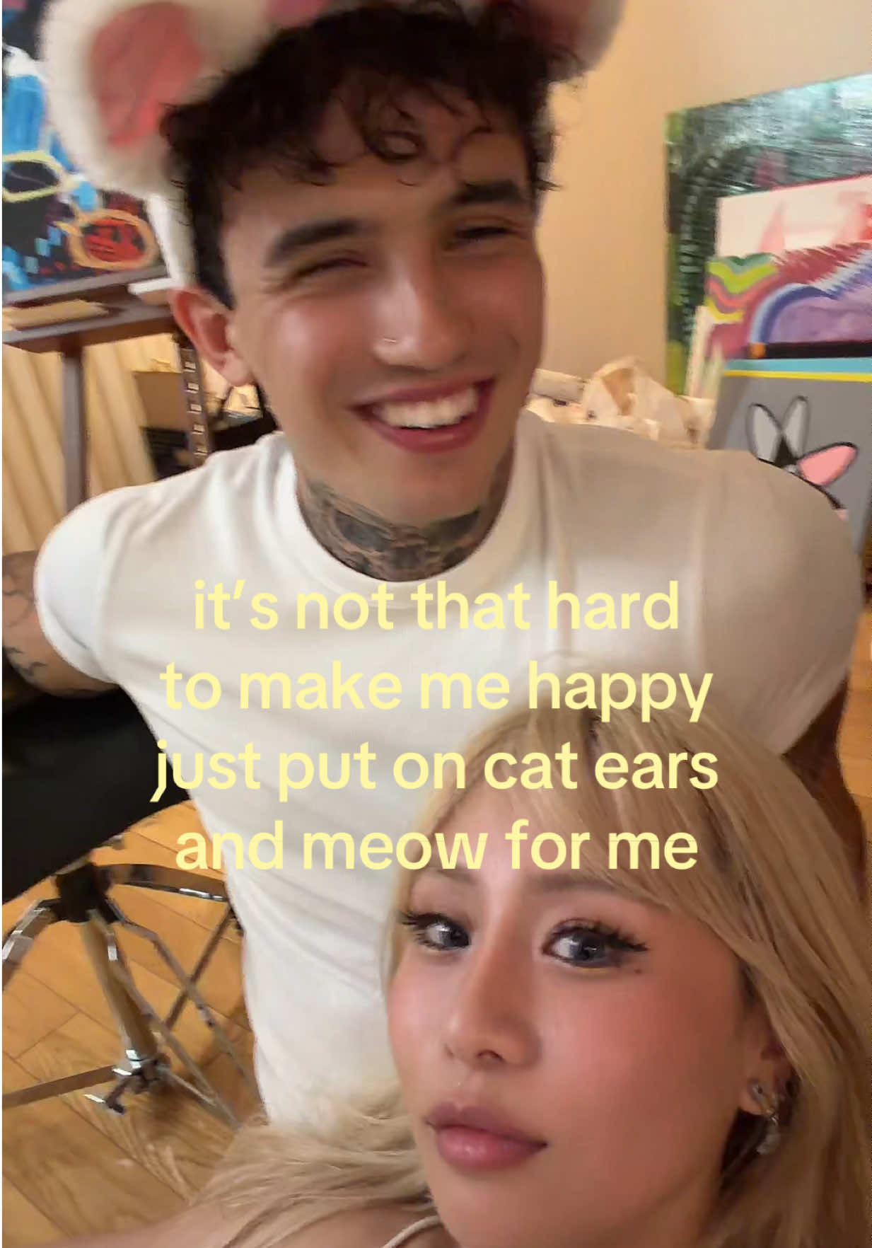 @tiffanobi