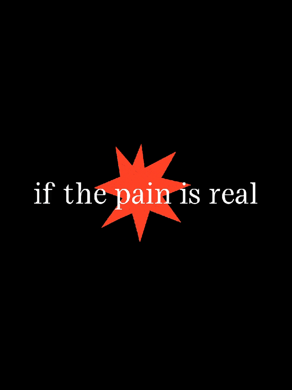 @&mdash;̳͟͞͞✰꒻꒤꒒꒒ꌦ⭑ꜝᐟ ֶָ֢
