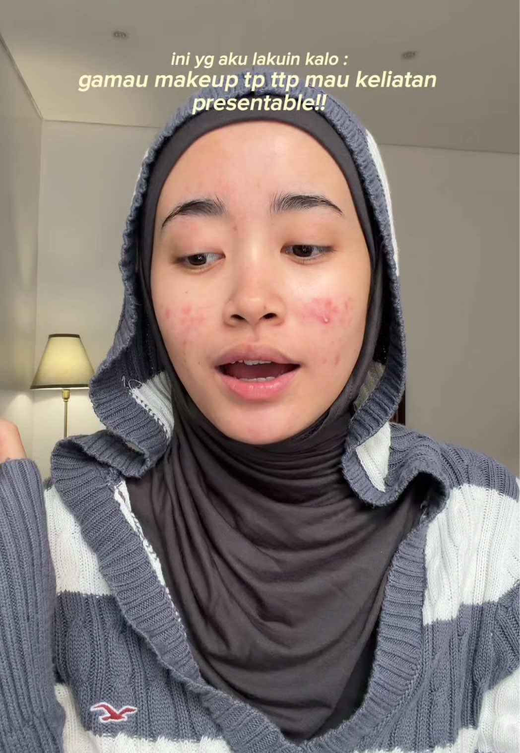 @maiu ౨ৎ